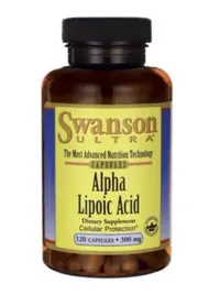 swanson-ala-300mg-120-kapsulek