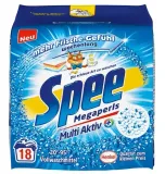 spee-megaperl-proszek-do-prania-18-pran