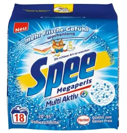 spee-megaperl-proszek-do-prania-18-pran