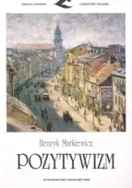 pozytywizm