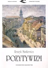 pozytywizm