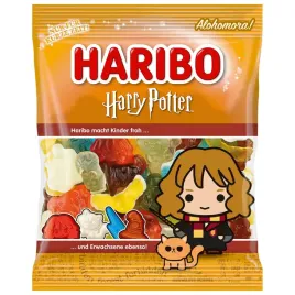 haribo-zelki-80g-zolty-harry-potter