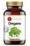 yango-oregano-90-kapsulek