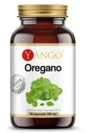 yango-oregano-90-kapsulek