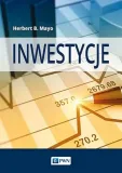 inwestycje