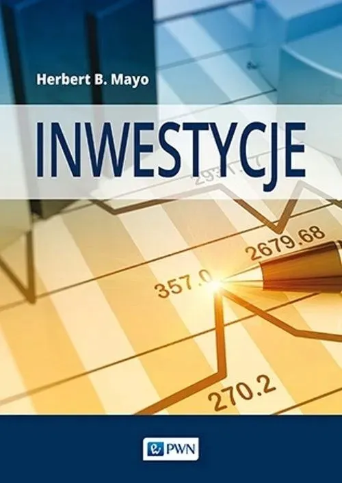 inwestycje