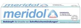 meridol-pasta-do-zebow-75-ml