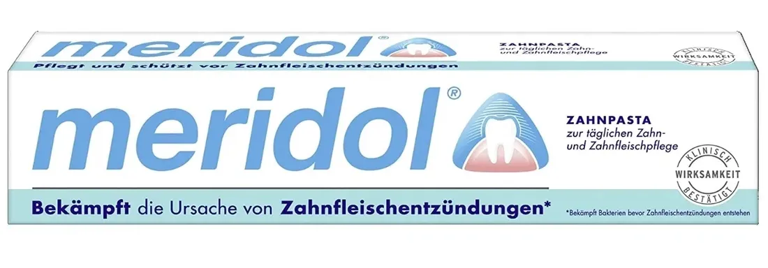 meridol-pasta-do-zebow-75-ml