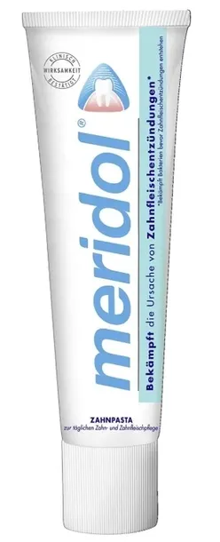 meridol-pasta-do-zebow-75-ml-pojemnosc-75-ml