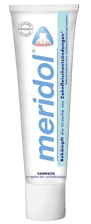 meridol-pasta-do-zebow-75-ml
