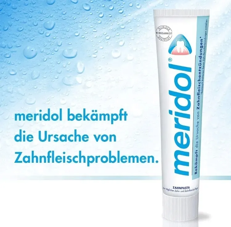 meridol-pasta-do-zebow-75-ml