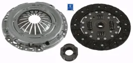 sprzeglo-kpl-skoda-octavia-vw-golf-iv-bora-1-8-2-0-96-10-sachs-3000-951