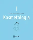 kosmetologia-tom-1