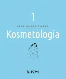 kosmetologia-tom-1