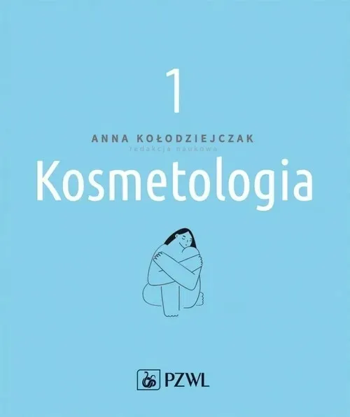 kosmetologia-tom-1