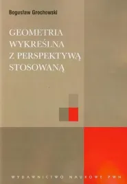 geometria-wykreslna-z-perspektywa-stosowana