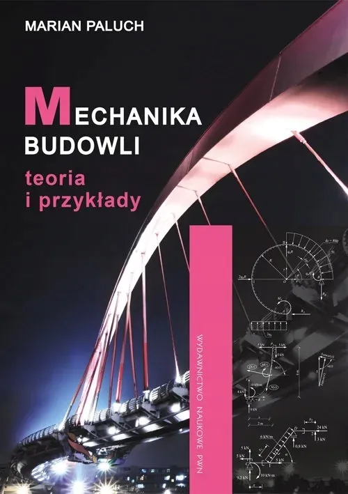 mechanika-budowli