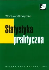 statystyka-praktyczna
