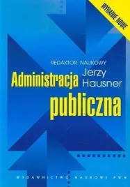 administracja-publiczna