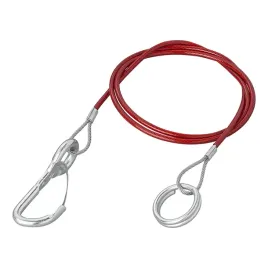 linka-zabezpieczajaca-hamulca-zrywu-hamulca-recznego-kabel-linka-zrywka