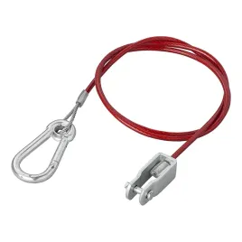 linka-awaryjna-zrywu-hamulca-recznego-kabel-linka-zabezpieczajaca-hamulca-h