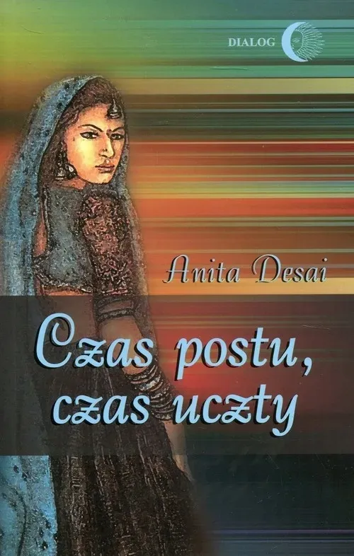 czas-postu-czas-uczty
