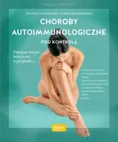 choroby-autoimmunologiczne-pod-kontrola