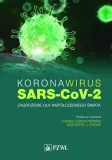 koronawirus-sars-cov-2