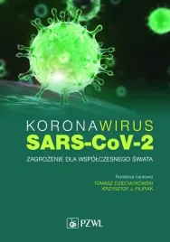 koronawirus-sars-cov-2