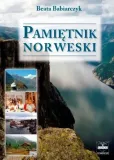 pamietnik-norweski