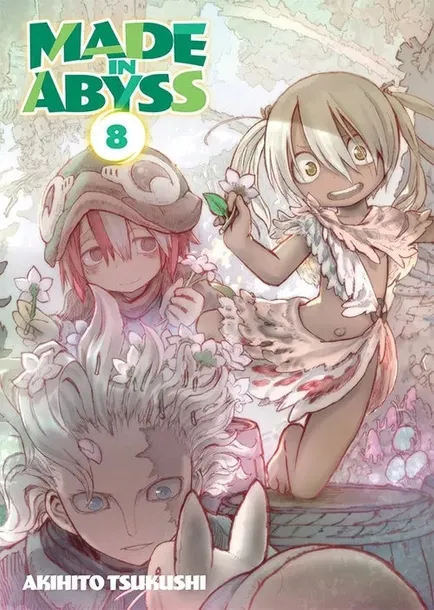 made-in-abyss-08