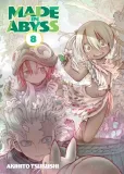 made-in-abyss-08