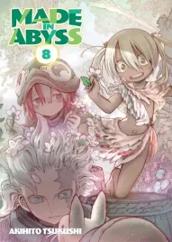made-in-abyss-08