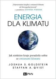 energia-dla-klimatu