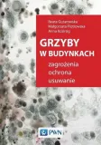 grzyby-w-budynkach