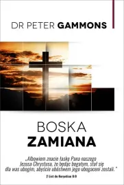 boska-zamiana