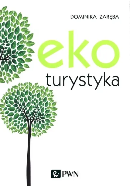 ekoturystyka