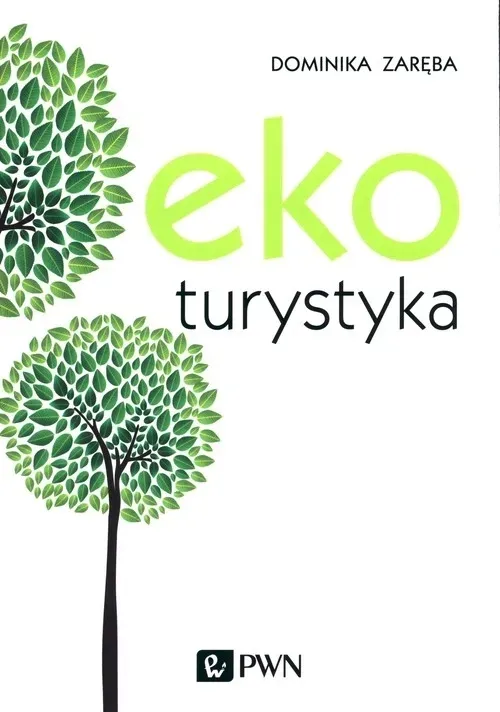 ekoturystyka