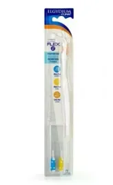 elgydium-clinic-szczoteczka-waska-mix-1-sztuka