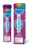 plusssz-odpornosc-100percent-complex-20-tabletek