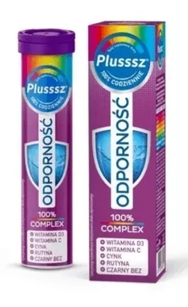 plusssz-odpornosc-100percent-complex-20-tabletek