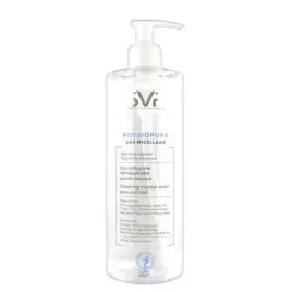 svr-physiopure-plyn-micelarny-400-ml