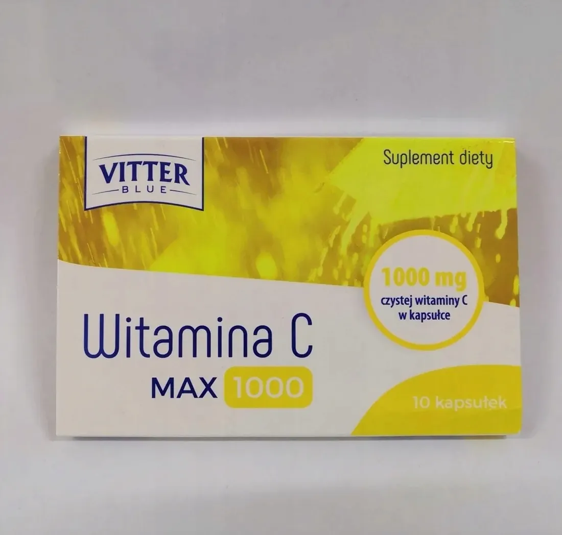witamina-c-max-1000-10-kapsulek
