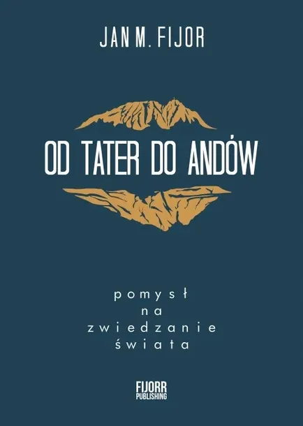 od-tater-do-andow