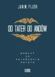 od-tater-do-andow