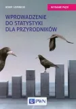 wprowadzenie-do-statystyki-dla-przyrodnikow
