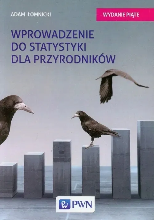 wprowadzenie-do-statystyki-dla-przyrodnikow
