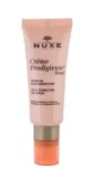 nuxe-creme-prodigieuse-boost-zelowy