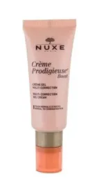 nuxe-creme-prodigieuse-boost-zelowy