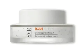 svr-c20-biotic-regenerujacy-krem-50-ml